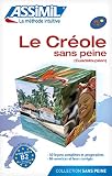 Poullet, Hector: Le Creole Sans Peine