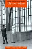 Musee D'Orsay: Monsieur D'Orsay