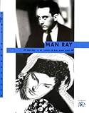 Vanci-Perahim, Marina: Man Ray