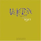 Debray, Cecile: La Section D'or, 1912-1920-1925 Debray, Cecile: La Section D'or, 1912-1920-1925