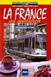 [???]: La France Quotidien