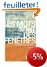 30 ans de La D�couverte