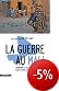30 ans La Découverte