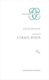 Deleuze, Gilles: L'image-Temps