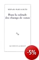 La semaine Kolt�s