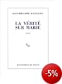 Toussaint en D�cembre