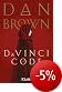 Da Vinci Code