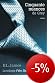 Cinquante nuances de Grey