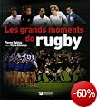 Sport et Loisirs