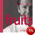 Fruits
