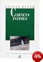 Carnets intimes