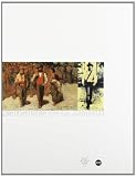 Musee Picasso (Antibes, France): Un Siecle D'arpenteurs, Les Figures De La Marche: Musee Picasso, Antibes, De Rodin a Giacometti, 1er Juillet-15 Octobre 2000 ; De Beuys a Nauman, 4 Novembre 2000-14 Janvier 2001 ; Cette Exposition Sera Presentee Au Koldo Mitxelena Kulturunea, San...