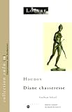 Scherf, Guilhem: Houdon :Diane Chasseresse: Diane Chasseresse Scherf, Guilhem: Houdon :Diane Chasseresse: Diane Chasseresse