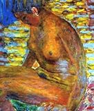 Bonnard, Pierre: Pierre Bonnard: [exposition Organisee Par La Fondation Dina Vierny-Musee Maillol .. Du 31 Mai Au 9 Octobre 2000]