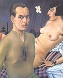 Fondation Dina Vierny-Musee Maillol: Christian Schad: Peintures, Dessins, Schadographies Fondation Dina Vierny-Musee Maillol: Christian Schad: Peintures, Dessins, Schadographies
