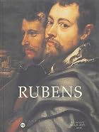 Rubens by Rubens