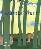 Musee D'Orsay: Maurice Denis (1870-1943)