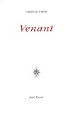 Hubin, Christian: Venant Hubin, Christian: Venant