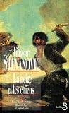 Stevanovic, Vidosav: La Neige Et Les Chiens