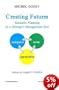 Creating Futures: Scenario Planning as a Strategic Management Tool