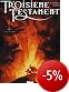 Le Troisi�me Testament