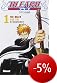 Bleach