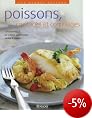 Poissons et crustacés