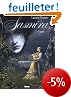 sasmira 1