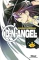 Acheter D.N. Angel volume 13 sur Amazon