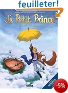 Petit Prince T1