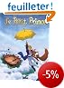 Petit Prince