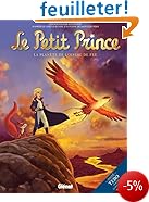 Petit Prince T2