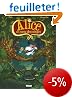 Alice