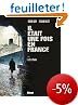 Il était une fois en France