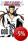 Bleach