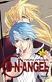 Acheter D.N. Angel volume 15 sur Amazon