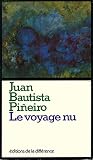 Pavans, Jean: Ruptures D'innocence