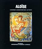 Tosatto, Guy: Aloise