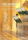 Bercoff, Andre: The George V Bercoff, Andre: The George V