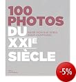 Photographie