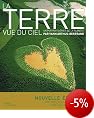 Vue du ciel
