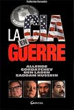 Durandin, Catherine: La CIA En Guerre Durandin, Catherine: La CIA En Guerre