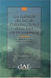 Colardelle, Michel: Les Habitats Du Lac De Paladru (Isere) Dans Leur Environnement: La Formation D'un Terroir Au XIe Siecle Colardelle, Michel: Les Habitats Du Lac De Paladru (Isere) Dans Leur Environnement: La Formation D'un Terroir Au XIe Siecle