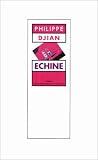 Philippe Djian: Echine
