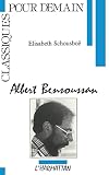 Schousboe, Elisabeth: Albert Bensoussan