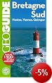 Bretagne