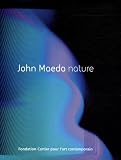 Maeda, John: John Maeda, Nature: 19 Novembre 2005-19 Fevrier 2006