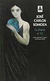 Somoza, José Carlos: La Dame No 13 Somoza, José Carlos: La Dame No 13