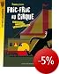Enqu�te en poche