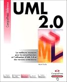 Fowler, Martin: UML 2.0